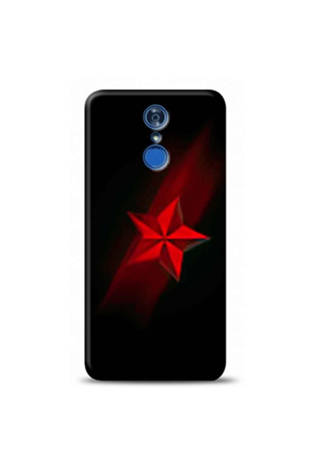 https www trendyol com caseco huawei