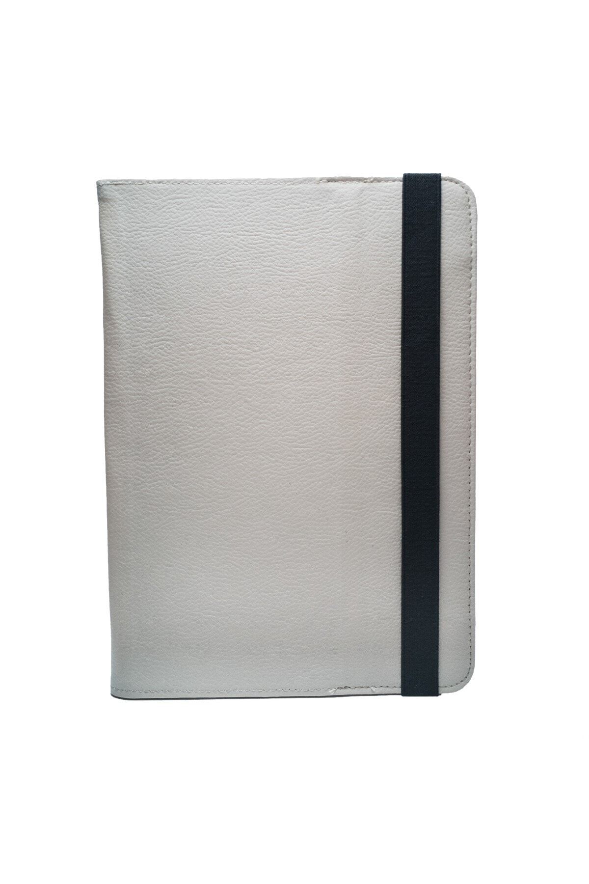 melikzade hometech alfa 10ma 10 1