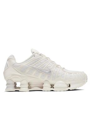 nike shox tl erkek gunluk spor ayakkabi
