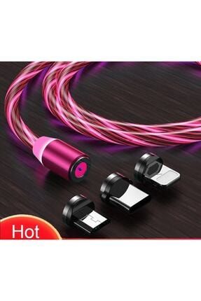 hazeki micro usb girisli samsung huawei