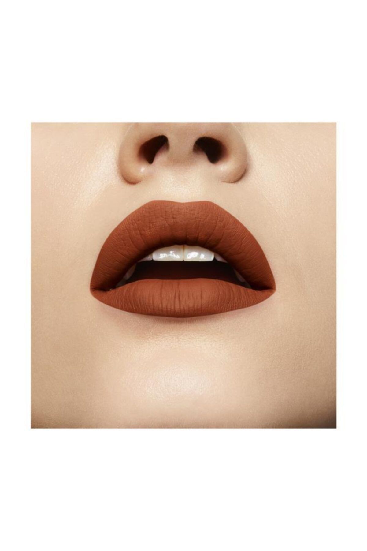رژ لب مات مایع - 135 Globe-trotter میبلین Maybelline