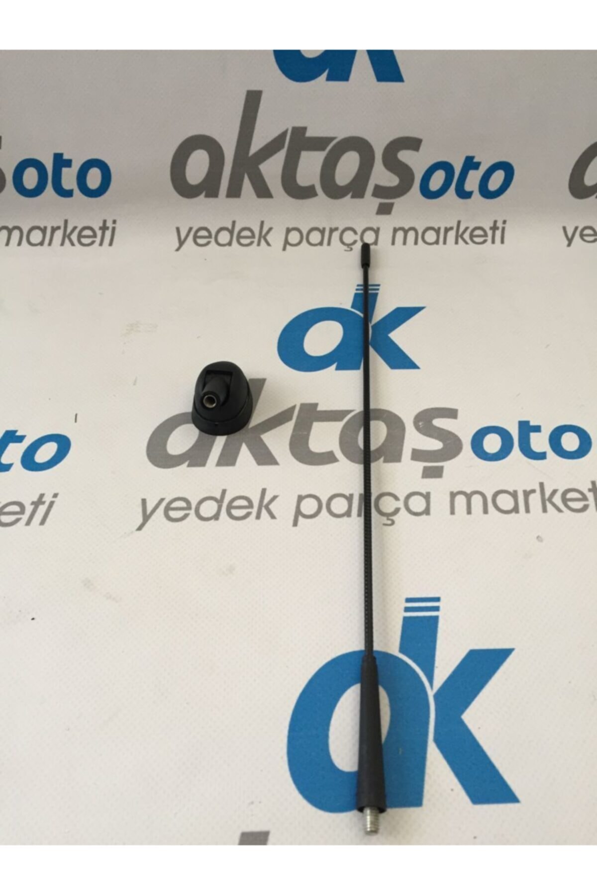 Genel Markalar Anten Tempra Tipo Doblo Palıo Uno Opar