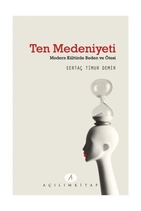 trendyol