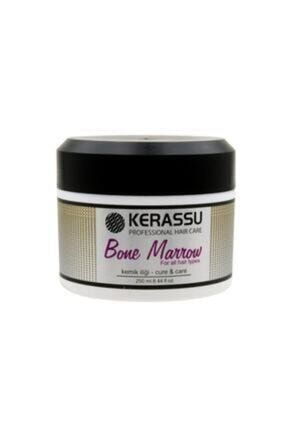 Style Bone Marrow Kemik Iligi Maskesi Yeni Kutu 1200 Ml Fiyati Yorumlari Trendyol