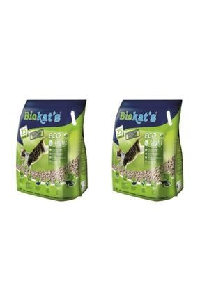 cat s lucky green dogal kedi kumu 7 lt 2 3 kg fiyati yorumlari trendyol