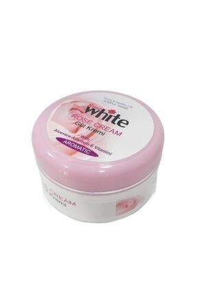 Gül Kremi 70 Ml 25416378965