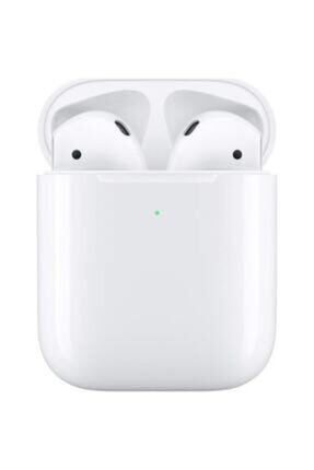 apple airpods pro bluetooth kulaklik ve