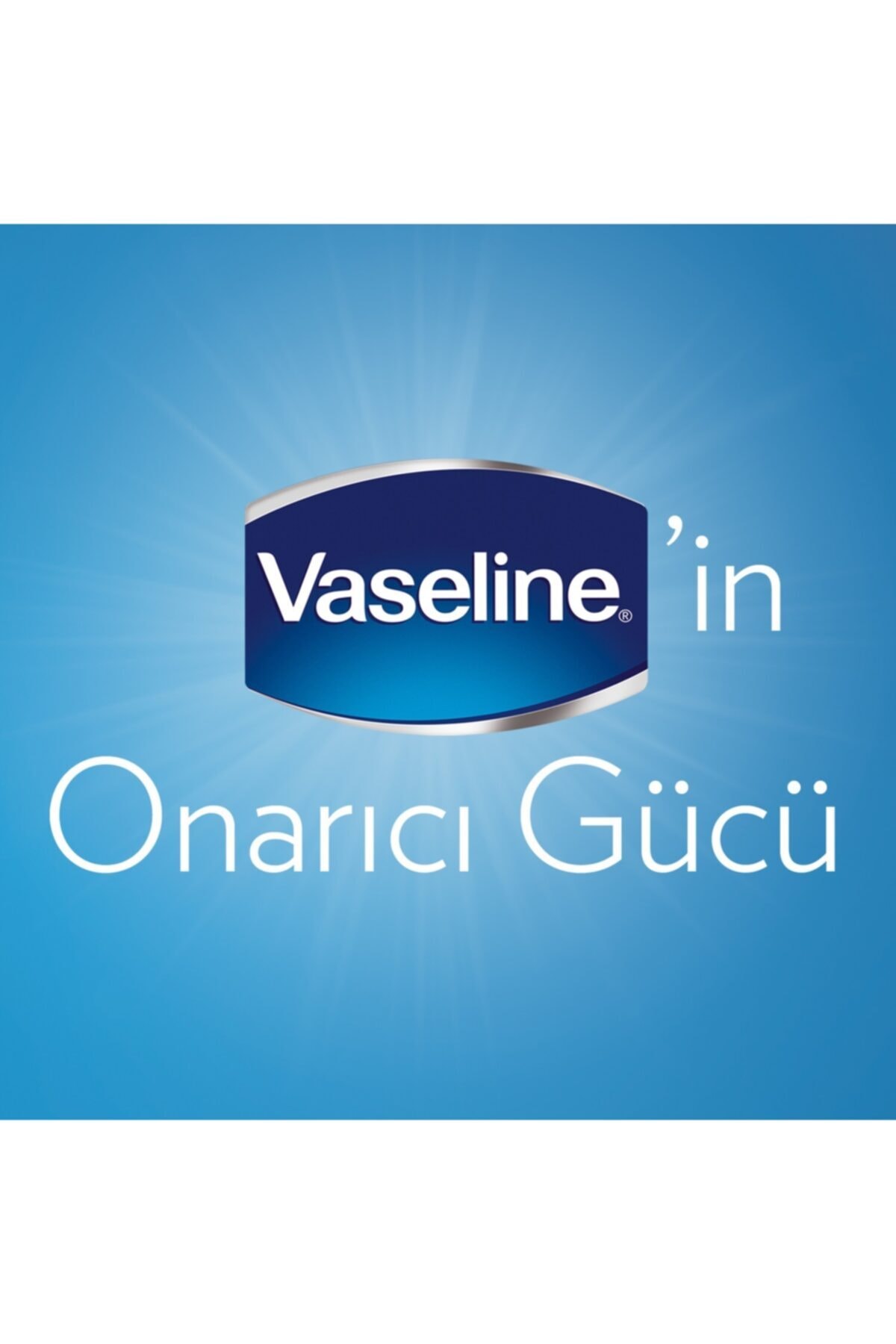 Vaseline Jel Baby 100 ml Vücut Nemlendiricisi 2'li Paket fotoğrafı 4 (önizleme)