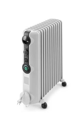 delonghi trrs1225 12 dilim yagli radyator fiyati yorumlari trendyol