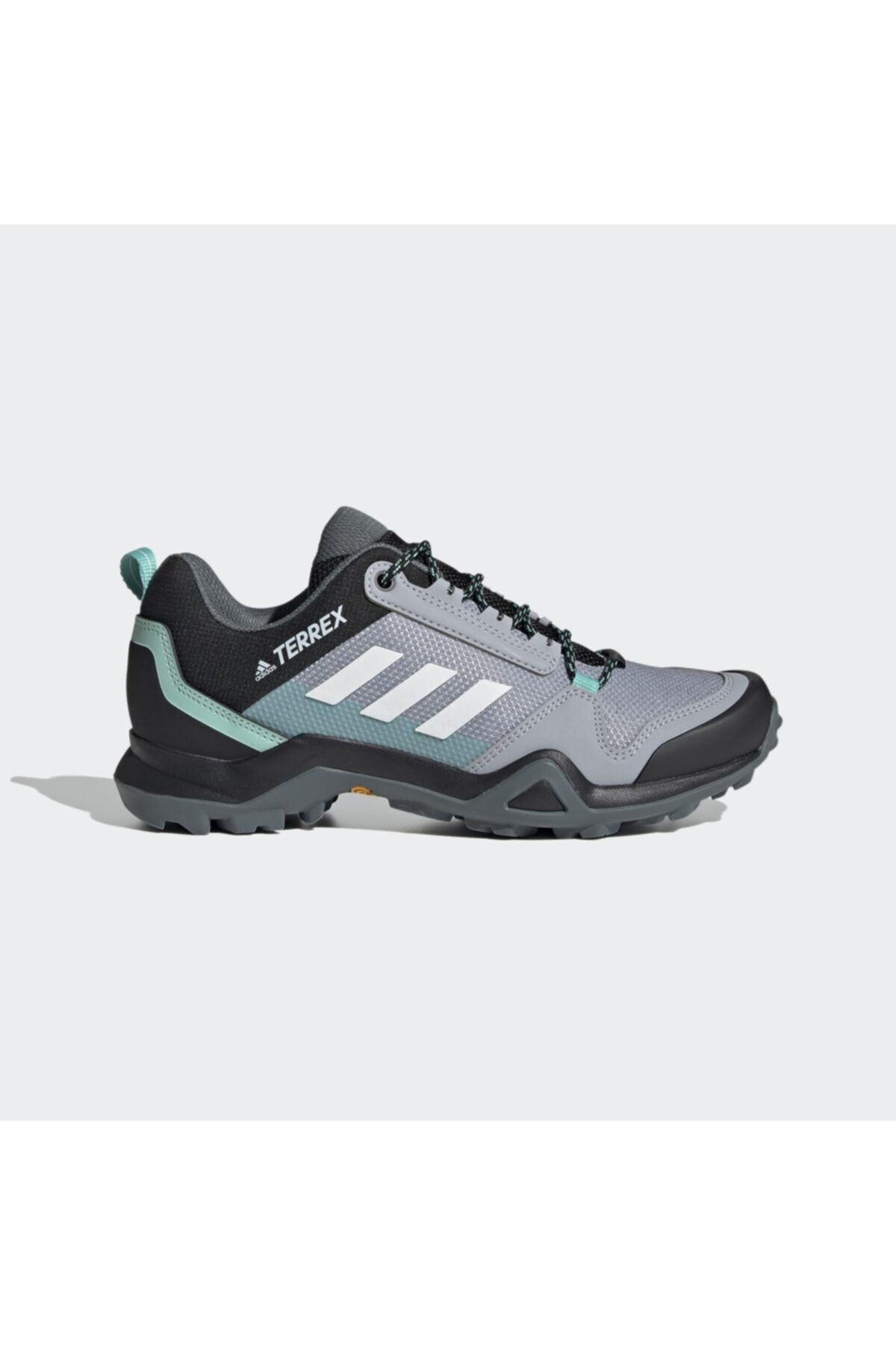 Adidas women's outdoor sales shoes