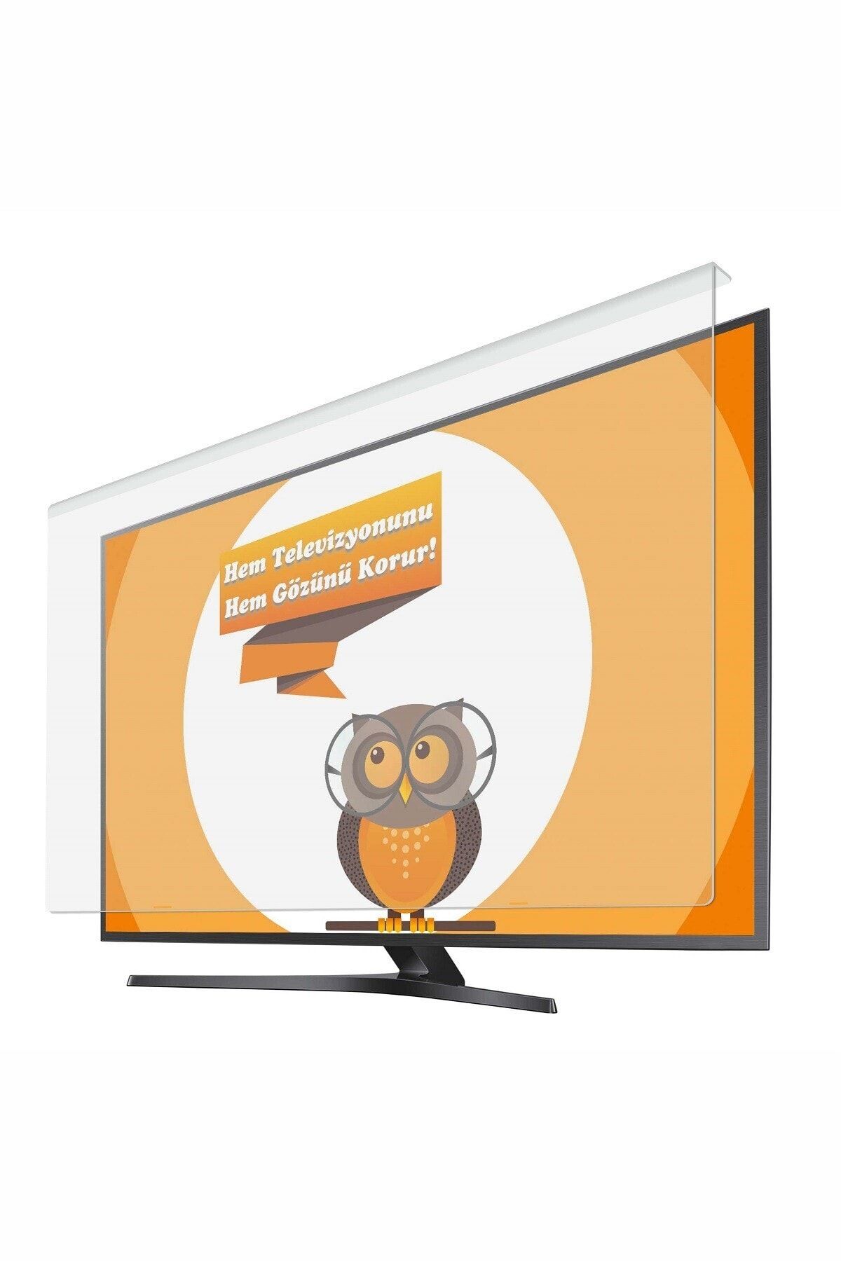https www trendyol com stech s tech