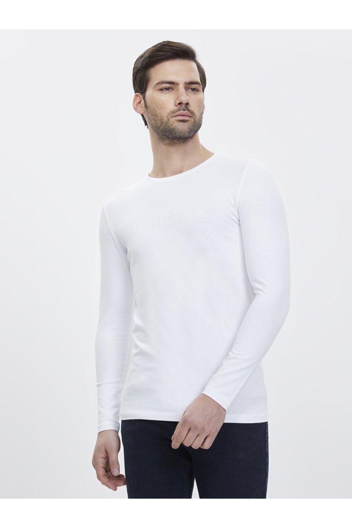 Loft long shop sleeve shirts
