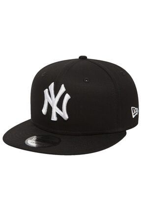 New York Yankees 11180833