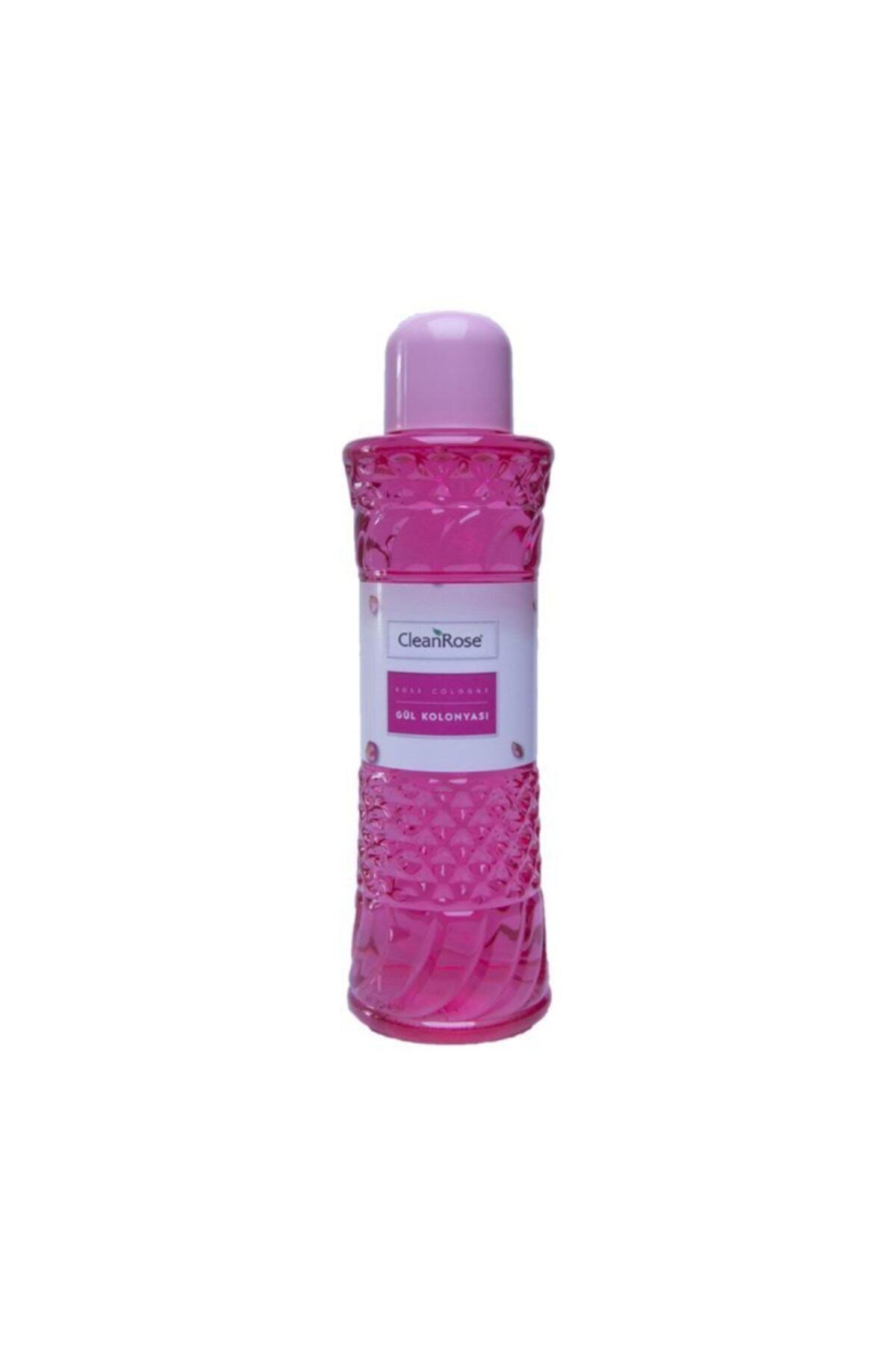 ادکلن Cleanrose Rose 370ml Clean Rose