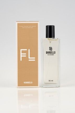 Floral 243 Edp 50 ml Kadın Parfüm MRCZDN243 3010000997