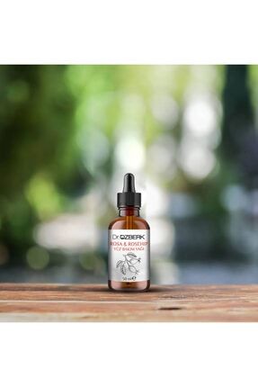 dr ozberk duz sac argan yag fiyati