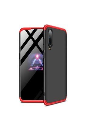 polhammobile polham lcd ekran cizik