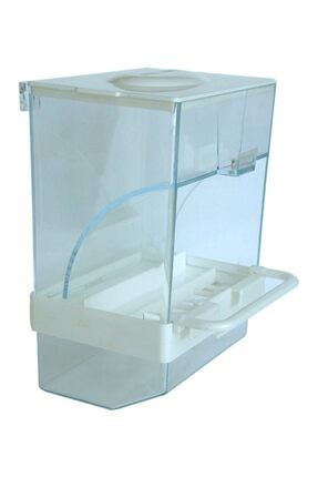 Akıllı Yemlik mp0250027