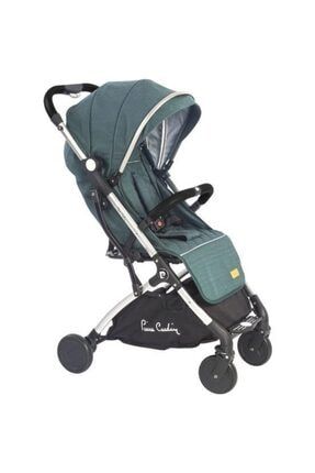 Kanz Mini S Kabin Tipi Bebek Arabasi Fiyati Yorumlari Trendyol Kanz Mini S Kabin Tipi Bebek Arabasi Fiyati Yorumlari Trendyol