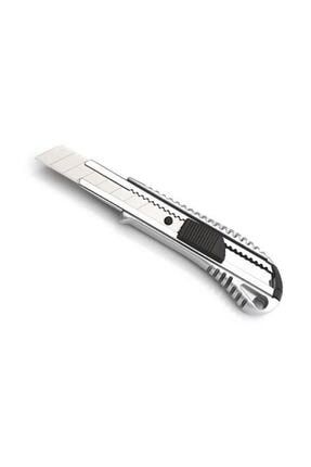 2 Adet Solid Metal Maket Bıçağı-2 Adet TAL0391