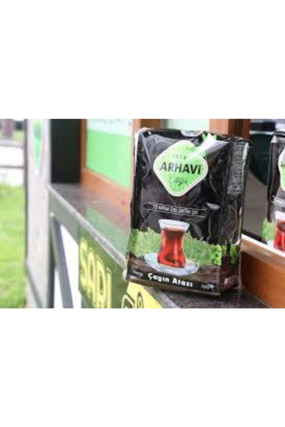 dogal arhavi cayi artvin den 1 kg