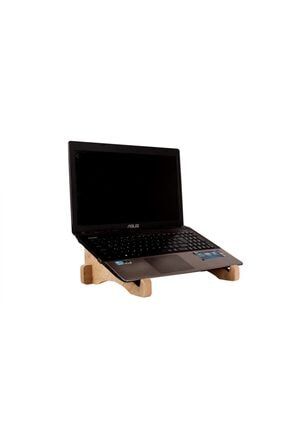 stand aparat notebook