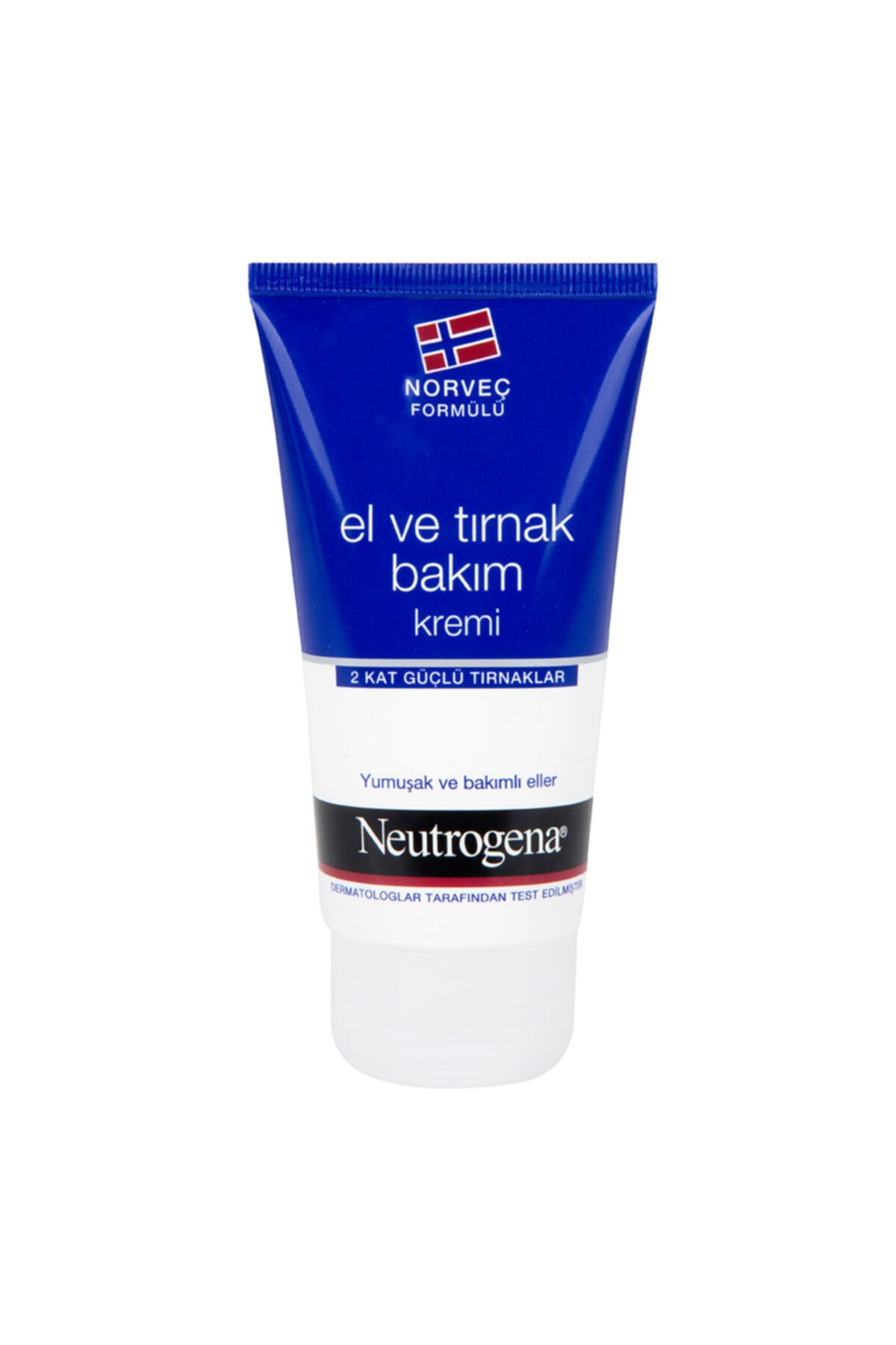 مراقبت از ناخن  20000000000000