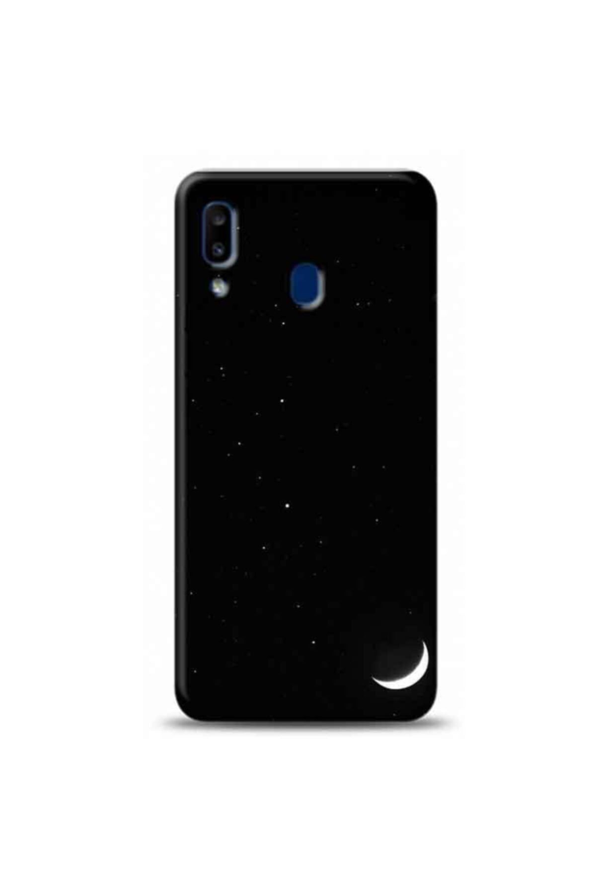 telefon uygulamalari