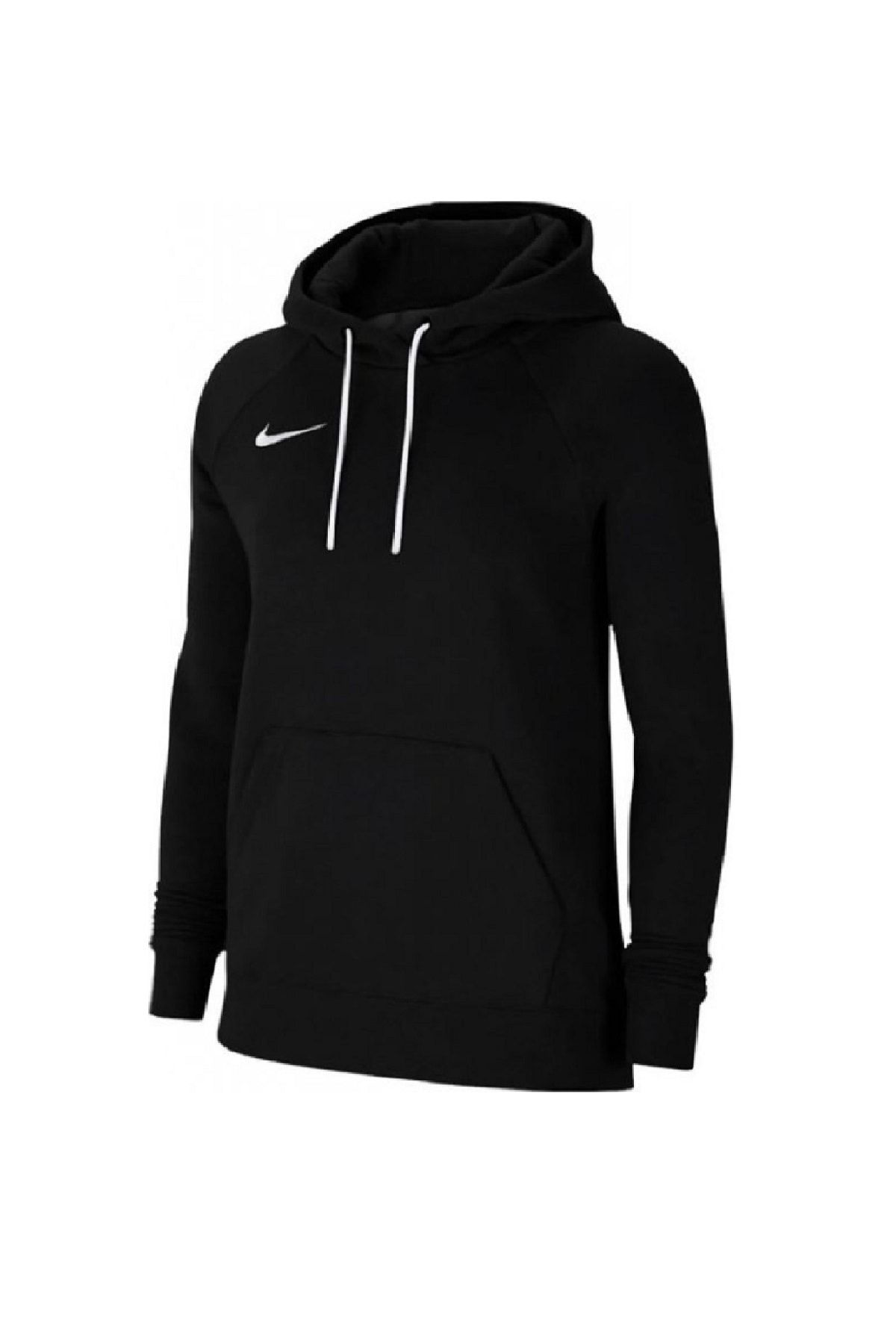 Nike 2025 sweatshirt trendyol