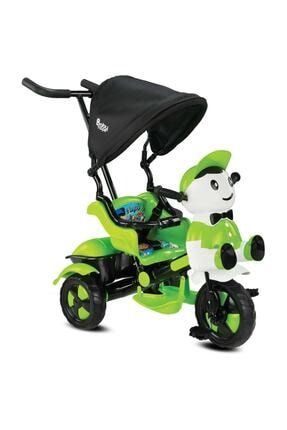 baby poufi ebeveyn kontrollu penguen figurlu itmeli bisiklet fiyati yorumlari trendyol
