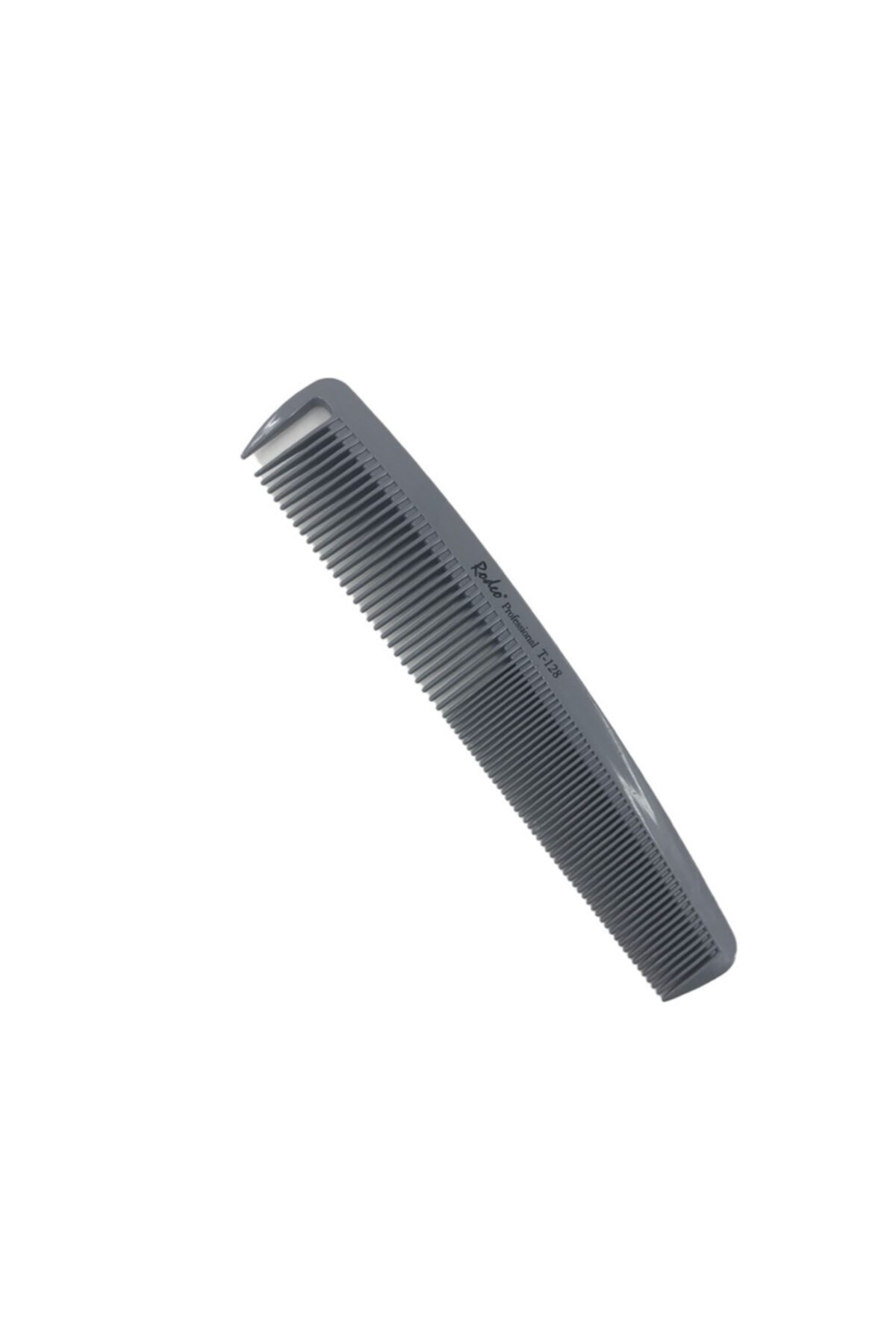 برس و شانه مو  rdo-t128