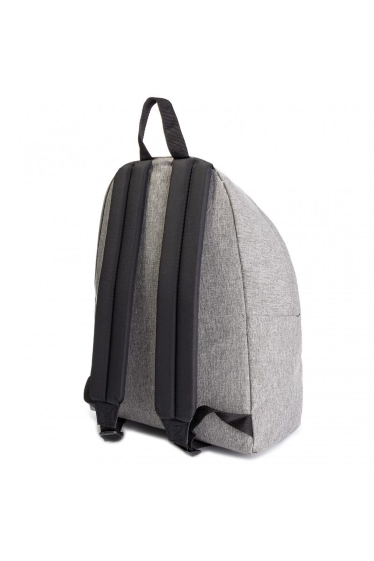 Eastpak herschel 2025