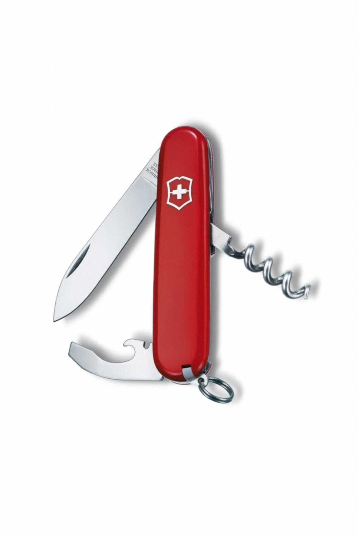VICTORINOX 0.3303.b1 Waiter ak Blisterli Fiyat Yorumlar