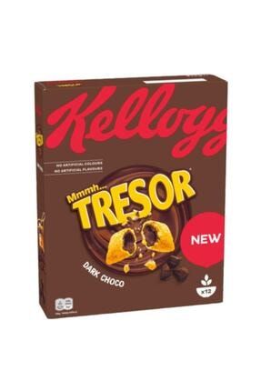 plenty tracy reese reese s puffs 326 gr
