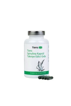 parvega thermo cay 50gr konsantre