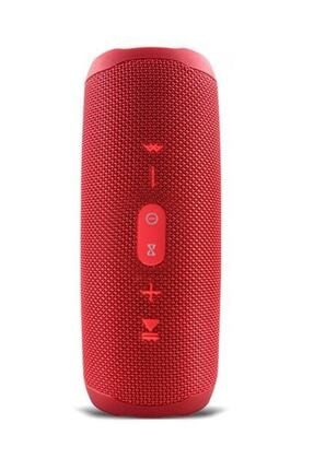 syrox s12 tasinabilir mini bluetooth