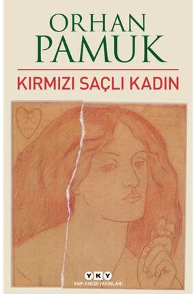 orhan pamuk beyaz kale roman