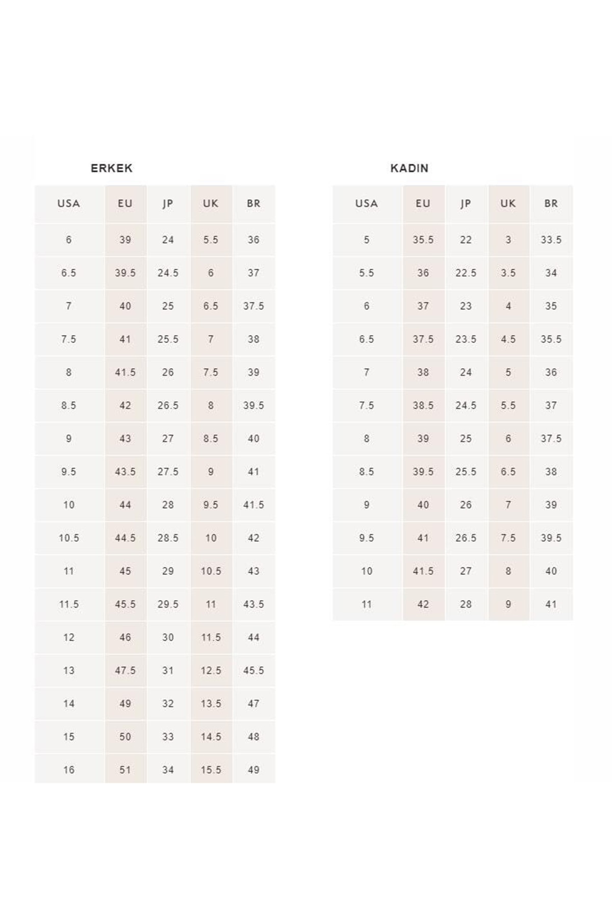 بوت مردانه تیمبرلند | 10001 Timberland