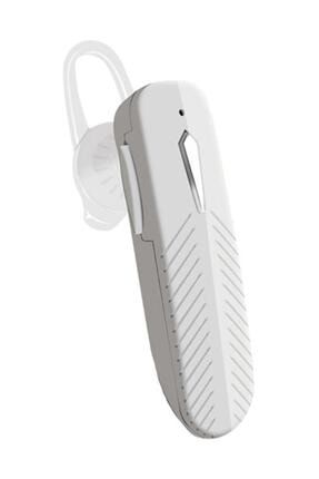 Tekli Kulakiçi Bluetooth Kulaklık SMARTBLUE-TEKLİ-KULAKLIK
