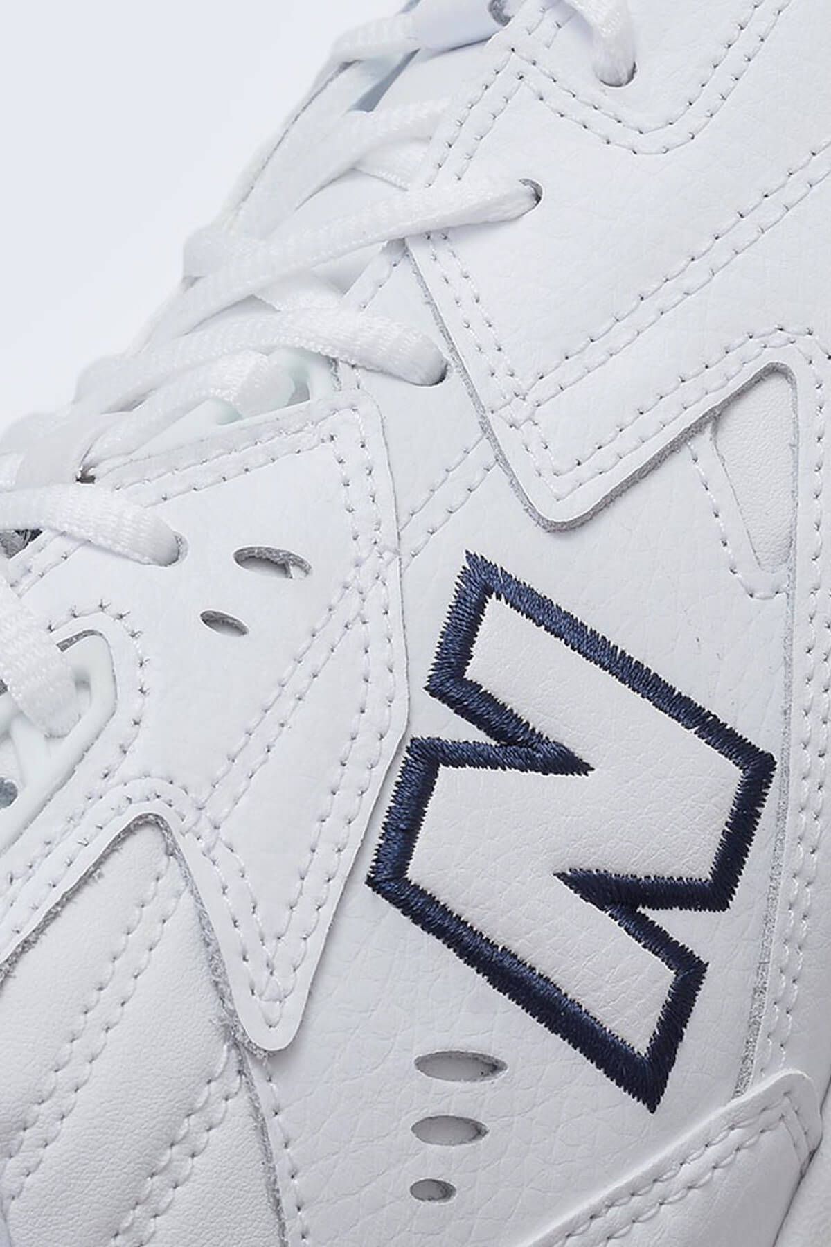 New Balance Unisex Sneaker 608 MX608WT Fiyat Yorumlar