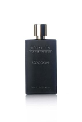 Siyah Cocoon Parfüm 100 ml PR211D02002
