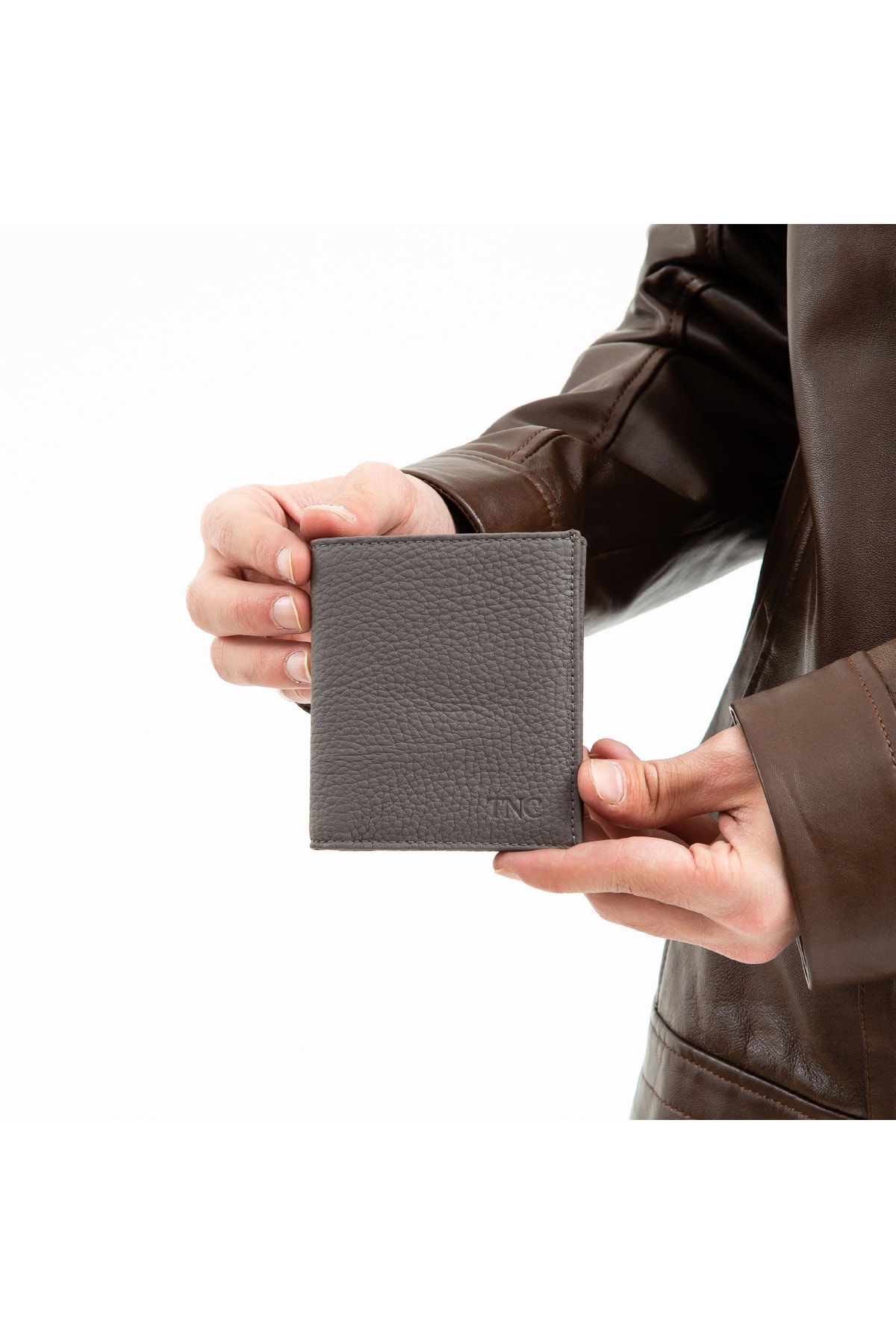 کیف پول چرمی مردانه، جاکارتی، جاکلیدی ۷۱۰ ۱۱۱d کیف پول مردانه Tamer Tanca