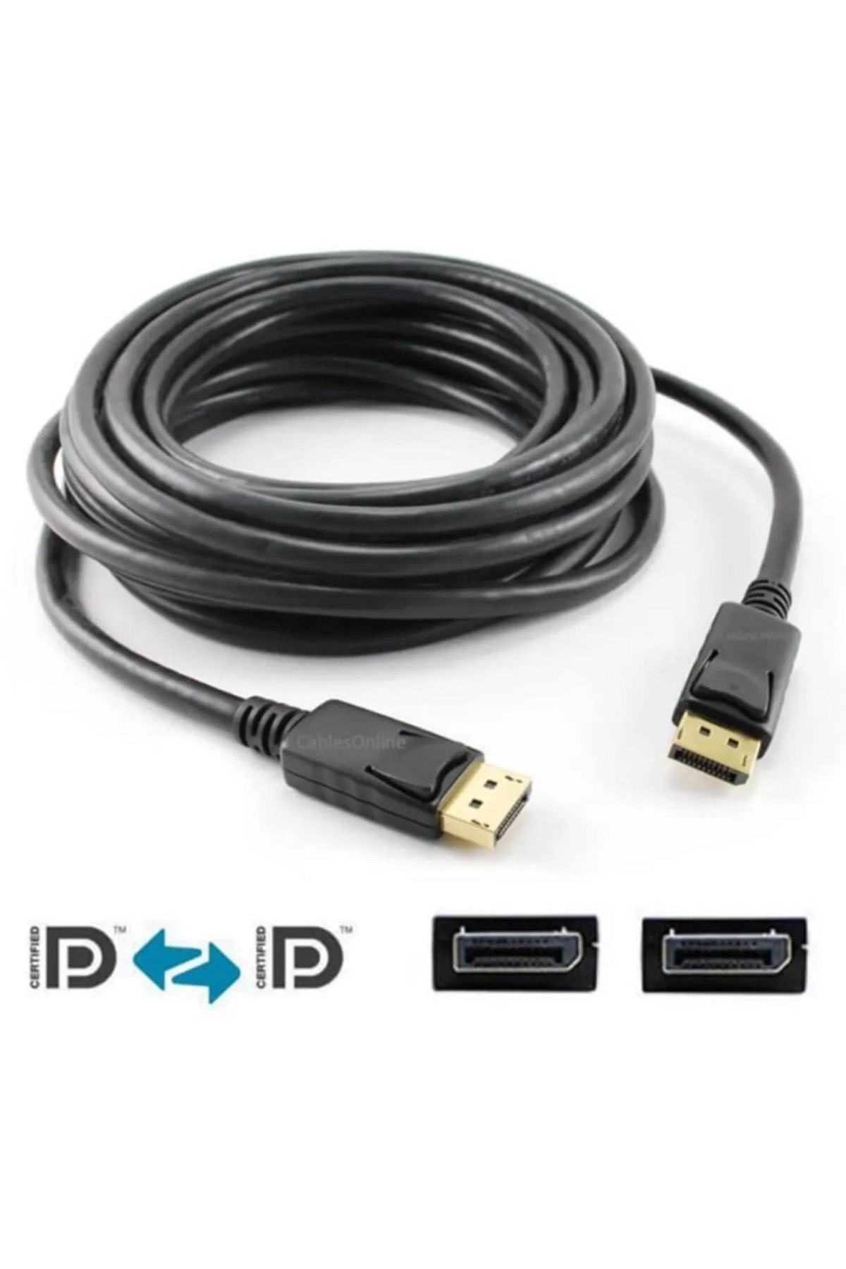 Displayport 240 гц. Displayport 240 гц
