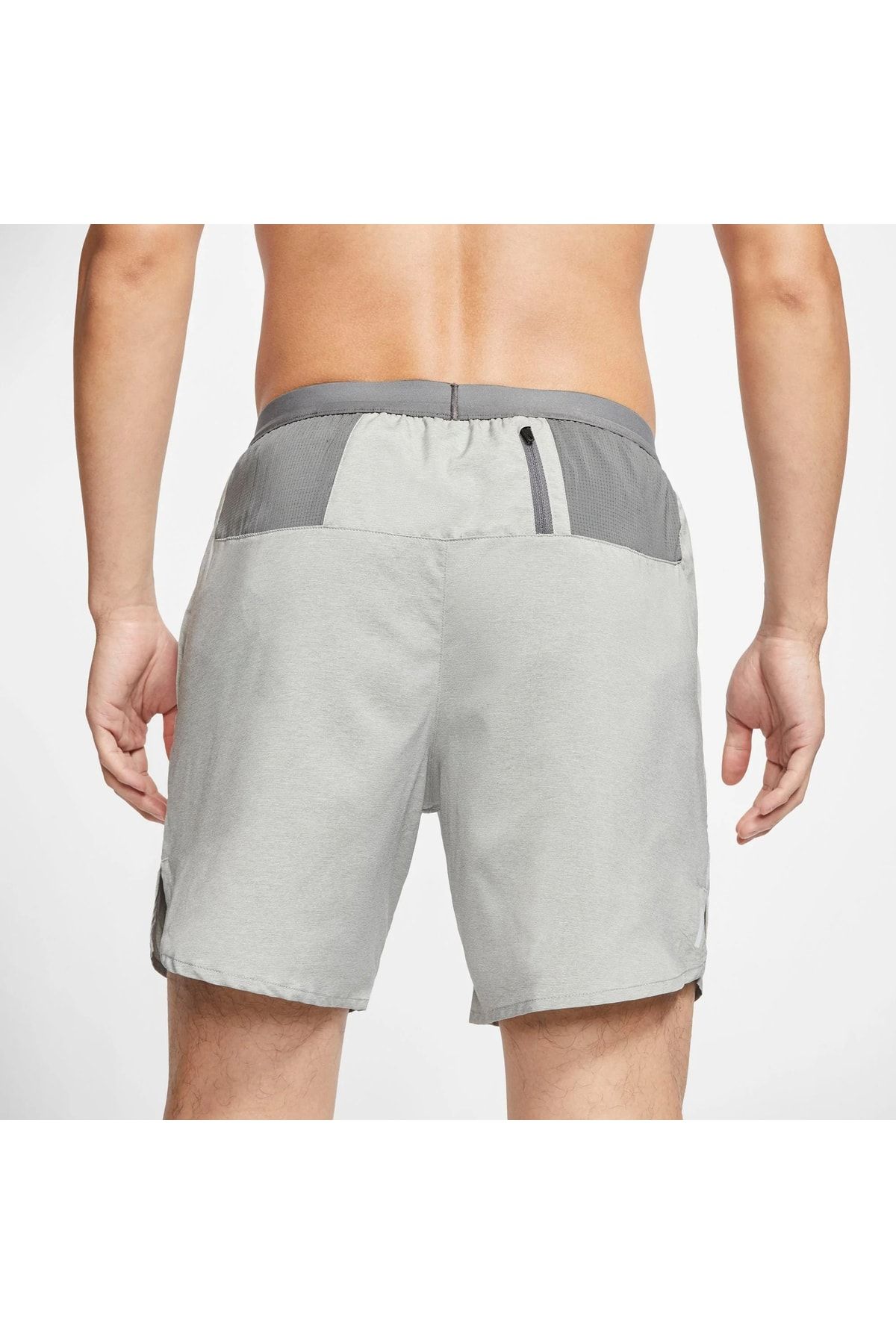 Flex 7 inch deals running shorts