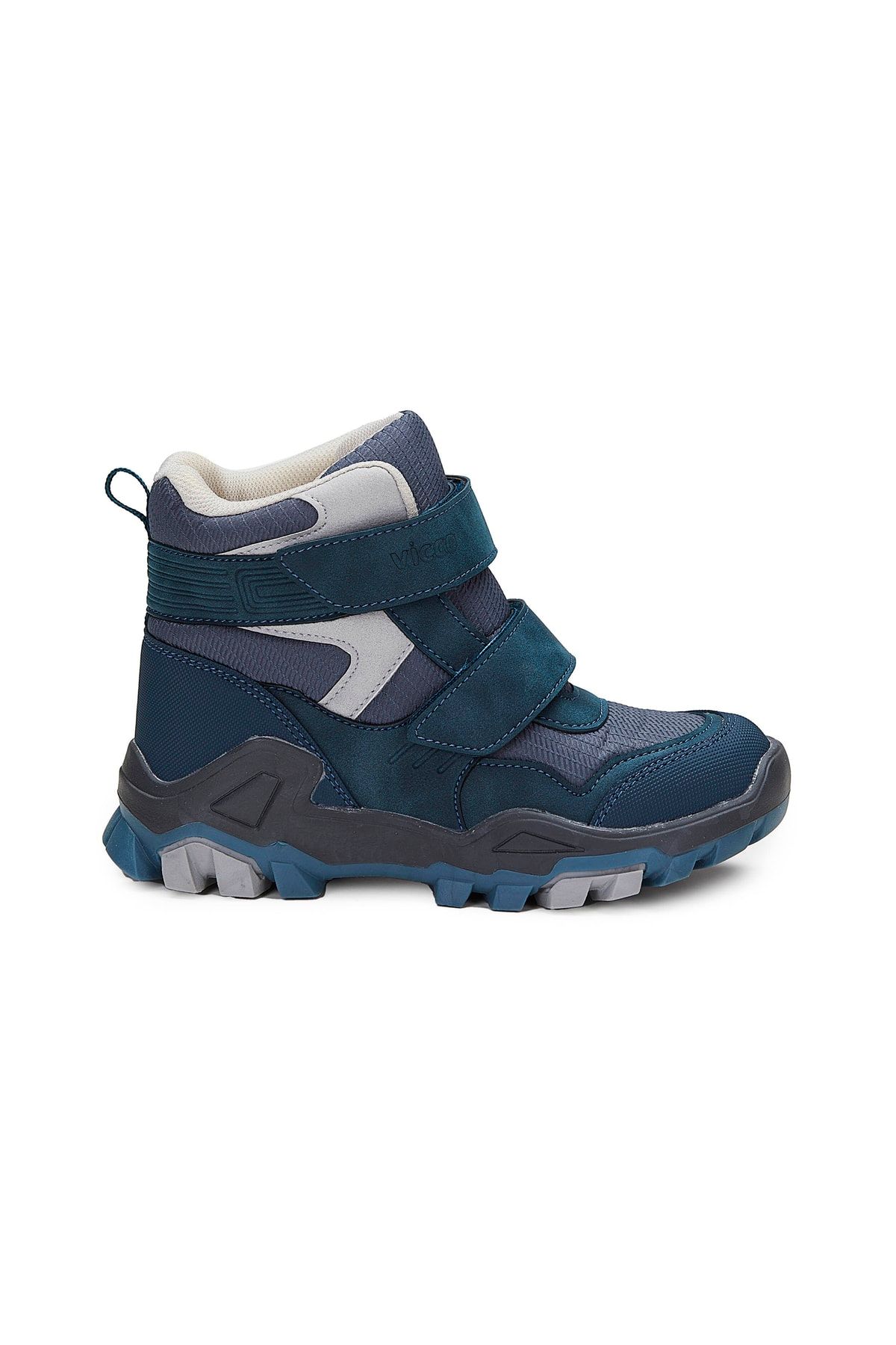 Axis Basic Boy Green Outdoor Vicco