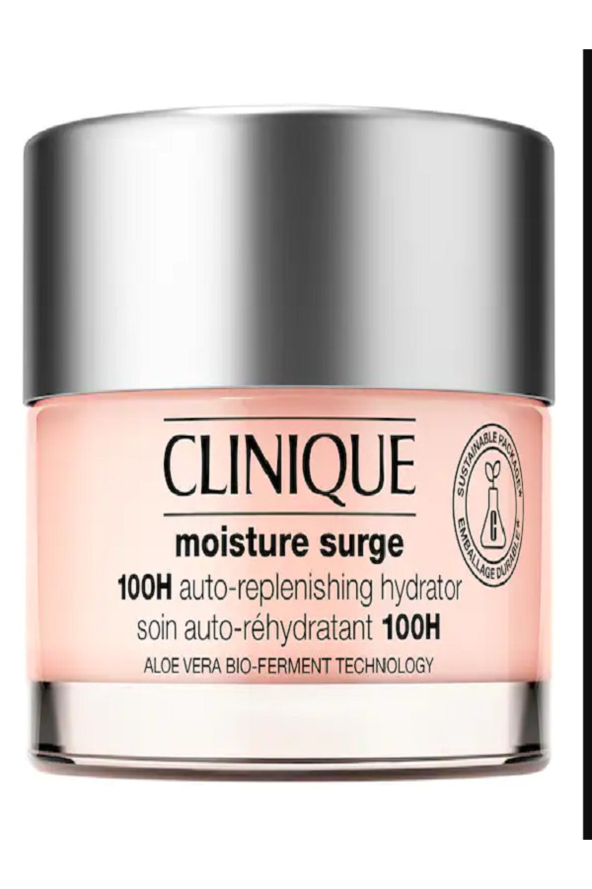 Clinique Moisture Surge™ 100h Auto-replenishing Hydrator 30 Ml