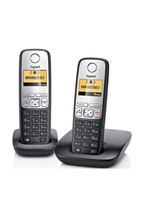 Dect Telefon A415 Duo 29897