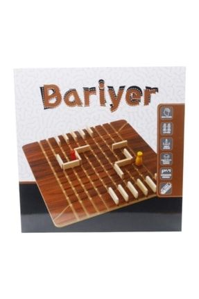 Bariyer () 1316.151025