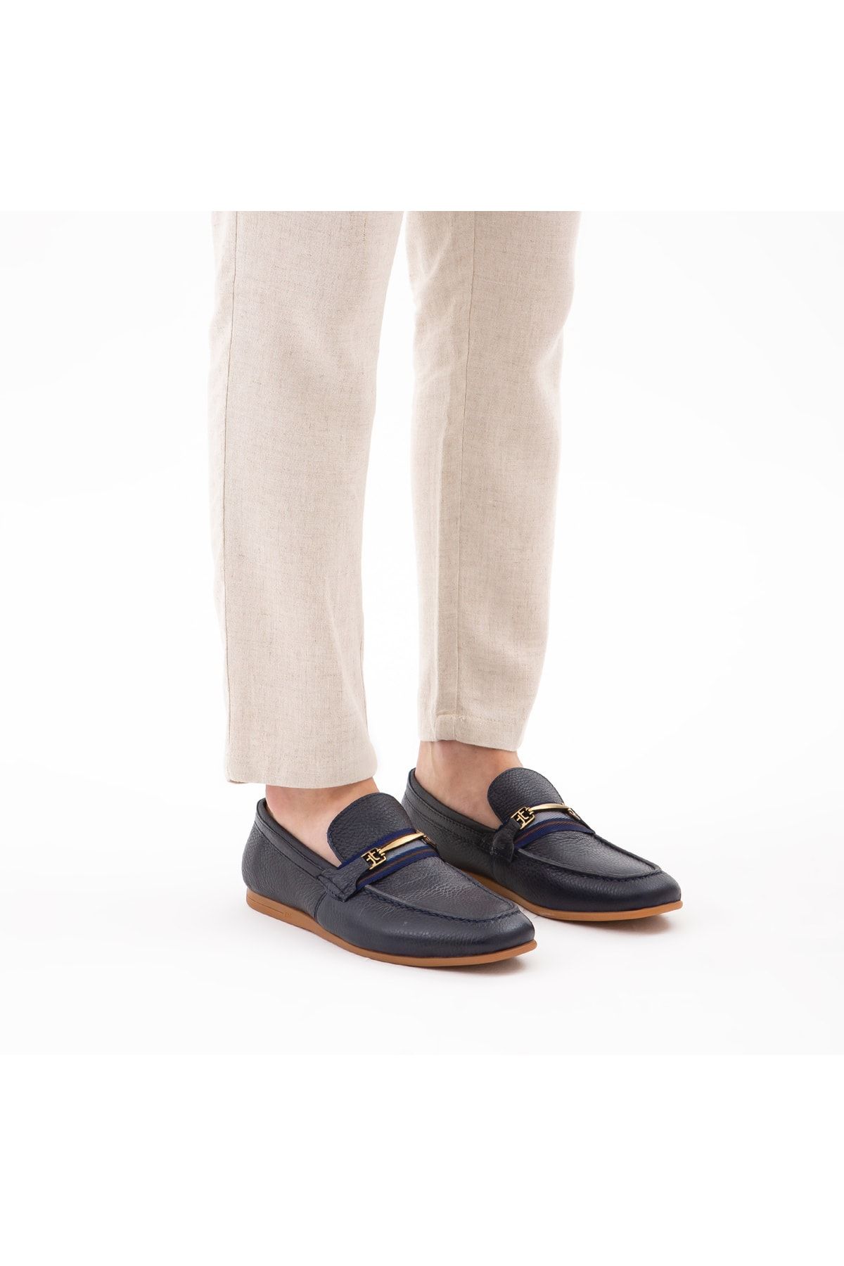 Aldo gwiradien cheap