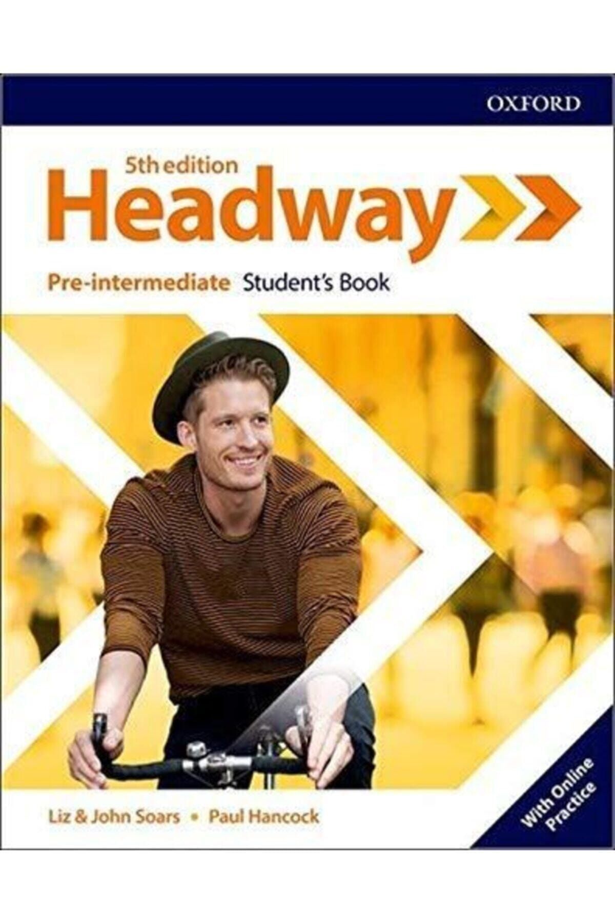 Headway 5th beginner. New Headway Fifth Edition Intermediate student's book. Headway 5th Edition Cover. Headway Elementary student's book 5th Edition book Cover. Headway Elementary 5-Edition student's book.